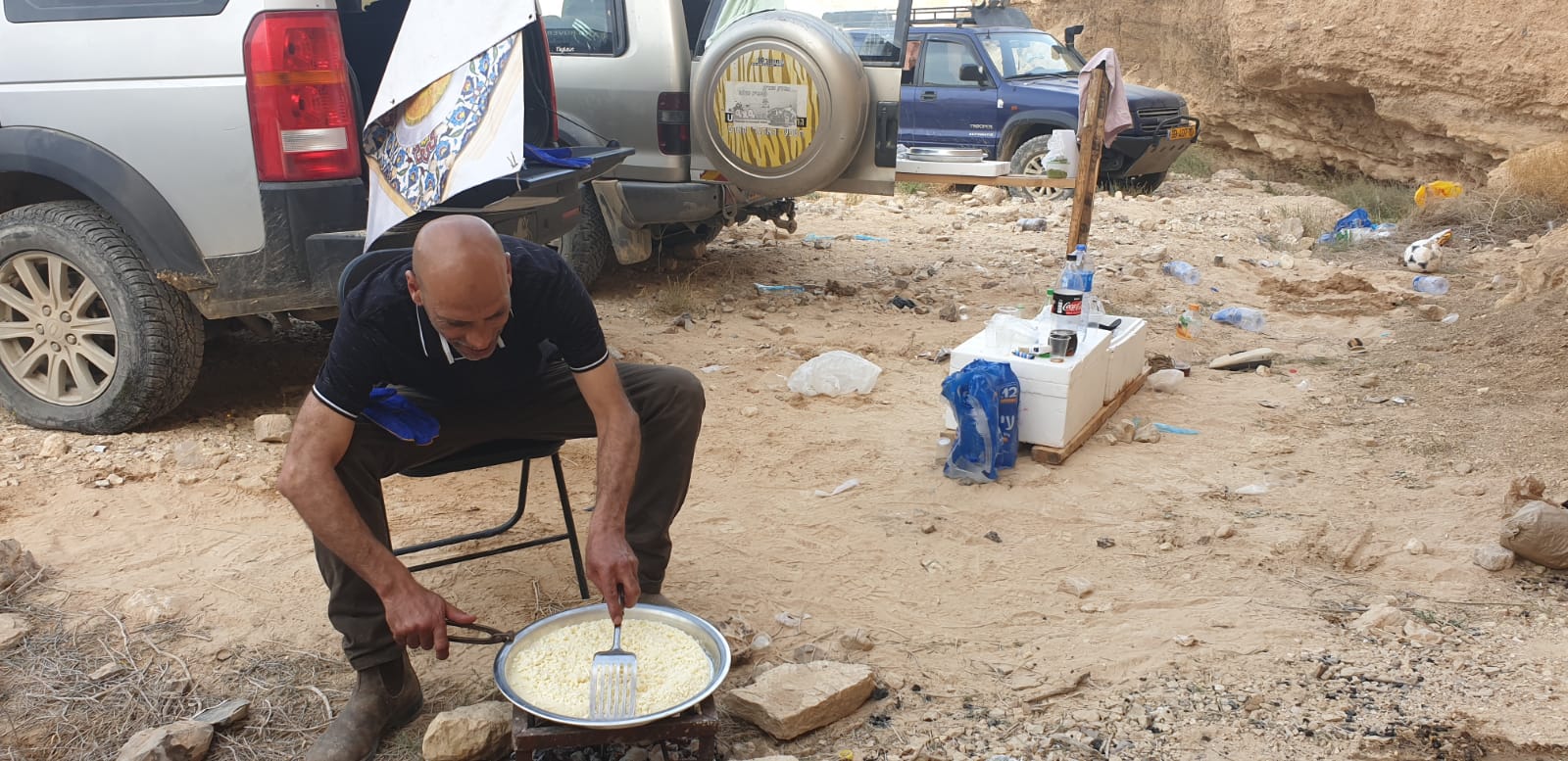 WhatsApp Image 2019-04-13 at 10.30.29 PM.jpeg.jpeg